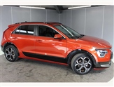 Kia Niro Image 5