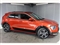 Kia Niro Image 5
