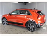 Kia Niro Image 6