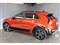 Kia Niro Image 6