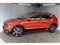 Kia Niro Image 7