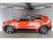 Kia Niro Image 8