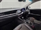 Kia Niro Image 10