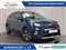 Kia Niro Image 1