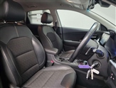 Kia Niro Image 2