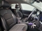 Kia Niro Image 2