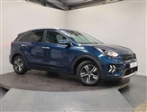 Kia Niro Image 3