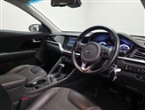 Kia Niro Image 4