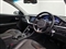 Kia Niro Image 4