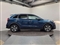 Kia Niro Image 5