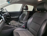 Kia Niro Image 6