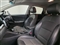 Kia Niro Image 6
