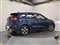Kia Niro Image 7