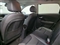Kia Niro Image 8