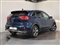 Kia Niro Image 9