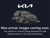 Kia Niro Image 1