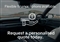 Kia Niro Image 2
