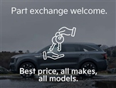Kia Niro Image 6