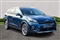 Kia Niro Image 1
