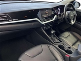Kia Niro Image 3