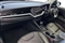 Kia Niro Image 3