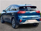 Kia Niro Image 4