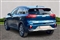 Kia Niro Image 4