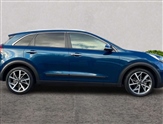 Kia Niro Image 5