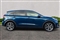 Kia Niro Image 5