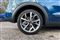 Kia Niro Image 7