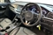 Kia Niro Image 8