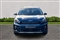 Kia Niro Image 9