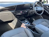 Kia Niro Image 3