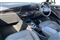 Kia Niro Image 3