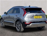 Kia Niro Image 4