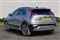Kia Niro Image 4