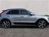 Kia Niro Image 5