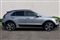Kia Niro Image 5