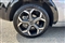 Kia Niro Image 7
