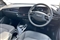 Kia Niro Image 8