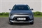 Kia Niro Image 9