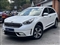 Kia Niro Image 10