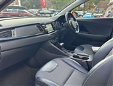 Kia Niro Image 2