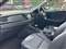 Kia Niro Image 2