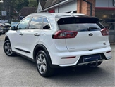 Kia Niro Image 3