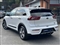 Kia Niro Image 3