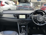 Kia Niro Image 4