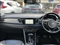 Kia Niro Image 4