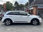 Kia Niro Image 5