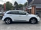 Kia Niro Image 5